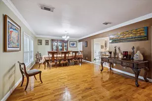 3449 N Parkwood Dr, Houston, TX 77021 - Photo 7