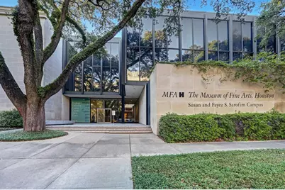 3449 N Parkwood Drive, Houston, TX 77021 - Photo 35