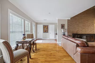 3449 N Parkwood Drive, Houston, TX 77021 - Photo 11