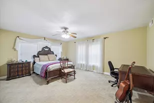 3449 N Parkwood Dr, Houston, TX 77021 - Photo 15