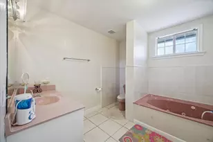 3449 N Parkwood Dr, Houston, TX 77021 - Photo 21