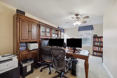 3449 N Parkwood Drive, Houston, TX 77021 - Photo 17