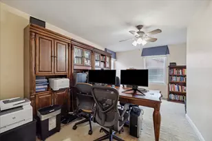 3449 N Parkwood Dr, Houston, TX 77021 - Photo 17