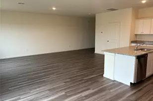 5990 Triumph Oaks Trl, Porter, TX 77365 - Photo 3