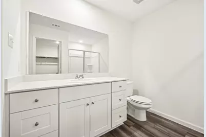 5990 Triumph Oaks Trail, Porter, TX 77365 - Photo 5