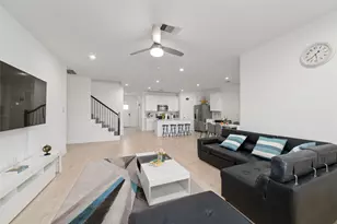 4211 Kircher Pk Ln, Katy, TX 77494 - Photo 17