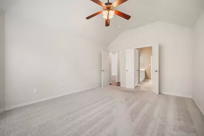 14411 Lantana Branch Lane, Humble, TX 77396 - Photo 13
