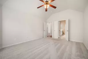 14411 Lantana Branch Ln, Humble, TX 77396 - Photo 13