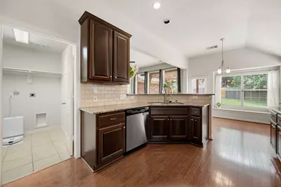 14411 Lantana Branch Lane, Humble, TX 77396 - Photo 11