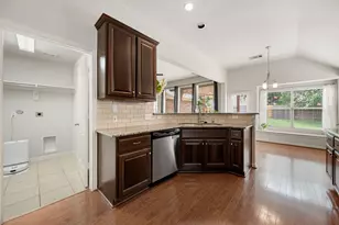 14411 Lantana Branch Ln, Humble, TX 77396 - Photo 11