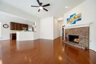 14411 Lantana Branch Ln, Humble, TX 77396 - Photo 5