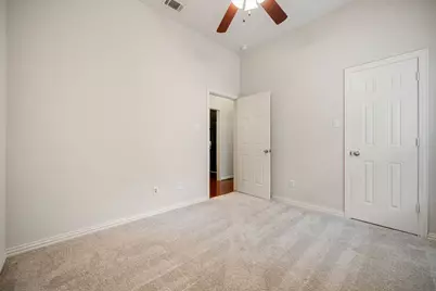 14411 Lantana Branch Lane, Humble, TX 77396 - Photo 21