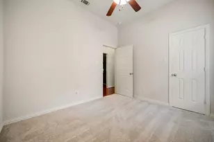 14411 Lantana Branch Ln, Humble, TX 77396 - Photo 21