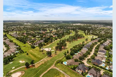14411 Lantana Branch Lane, Humble, TX 77396 - Photo 43