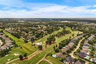 14411 Lantana Branch Ln, Humble, TX 77396 - Photo 43