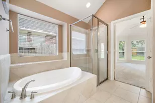 14411 Lantana Branch Ln, Humble, TX 77396 - Photo 15