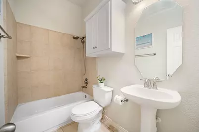 14411 Lantana Branch Lane, Humble, TX 77396 - Photo 19