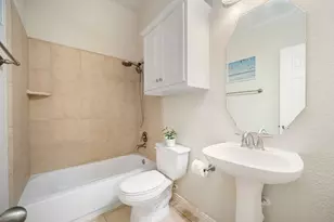 14411 Lantana Branch Ln, Humble, TX 77396 - Photo 19