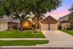 14411 Lantana Branch Ln, Humble, TX 77396 - Photo 1