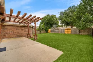 14411 Lantana Branch Ln, Humble, TX 77396 - Photo 23