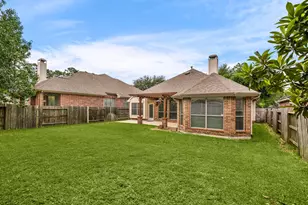 14411 Lantana Branch Ln, Humble, TX 77396 - Photo 25