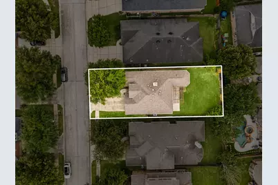 14411 Lantana Branch Lane, Humble, TX 77396 - Photo 29