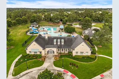 14411 Lantana Branch Lane, Humble, TX 77396 - Photo 33