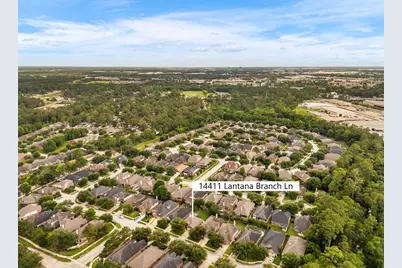 14411 Lantana Branch Lane, Humble, TX 77396 - Photo 31