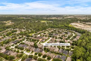 14411 Lantana Branch Ln, Humble, TX 77396 - Photo 31