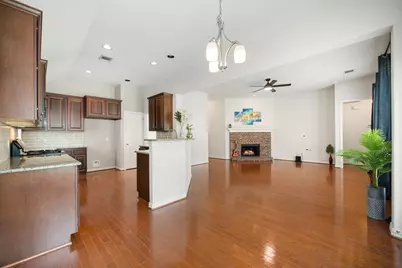 14411 Lantana Branch Lane, Humble, TX 77396 - Photo 7