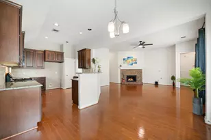 14411 Lantana Branch Ln, Humble, TX 77396 - Photo 7