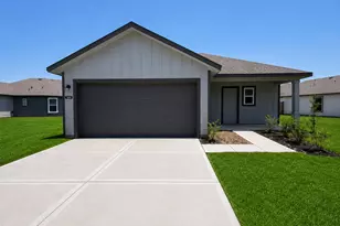 10465 Sugar Ml Dr, Conroe, TX 77306 - Photo 1