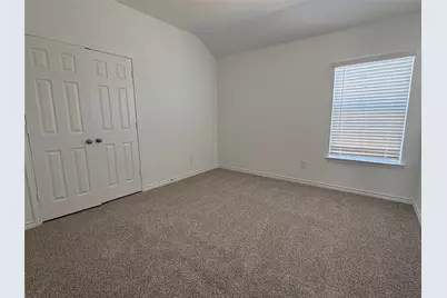 10465 Sugar Mill Drive, Conroe, TX 77306 - Photo 7
