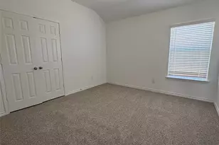 10465 Sugar Ml Dr, Conroe, TX 77306 - Photo 7