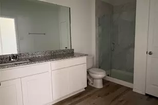 10465 Sugar Ml Dr, Conroe, TX 77306 - Photo 5