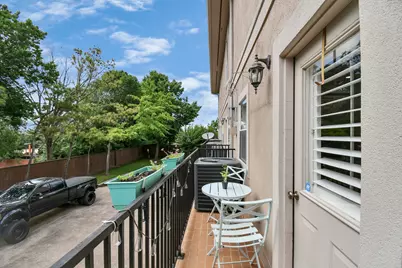 1739 French Village Drive, Houston, TX 77055 - Photo 17