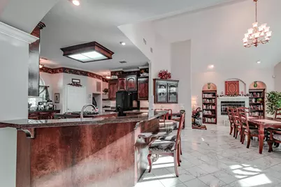 9018 Water Point Drive, Beach City, TX 77523 - Photo 23