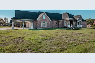 9018 Water Point Drive, Beach City, TX 77523 - Photo 3