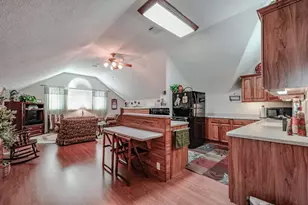 9018 Water Point Dr, Beach City, TX 77523 - Photo 45