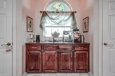 9018 Water Point Drive, Beach City, TX 77523 - Photo 31