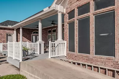 9018 Water Point Drive, Beach City, TX 77523 - Photo 13