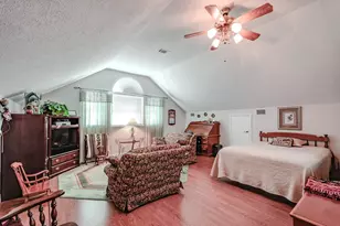 9018 Water Point Dr, Beach City, TX 77523 - Photo 47