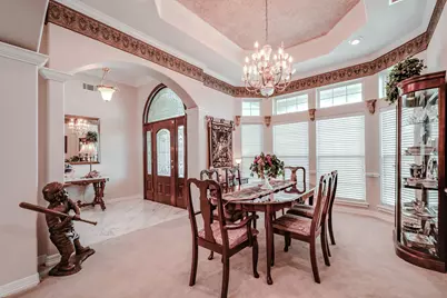 9018 Water Point Drive, Beach City, TX 77523 - Photo 33