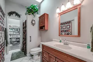 9018 Water Point Dr, Beach City, TX 77523 - Photo 49