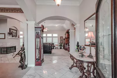 9018 Water Point Drive, Beach City, TX 77523 - Photo 15