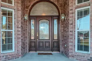 9018 Water Point Dr, Beach City, TX 77523 - Photo 7