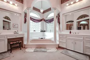 9018 Water Point Dr, Beach City, TX 77523 - Photo 37