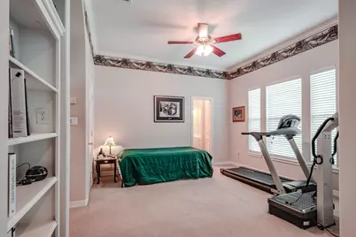 9018 Water Point Drive, Beach City, TX 77523 - Photo 41