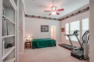 9018 Water Point Dr, Beach City, TX 77523 - Photo 41