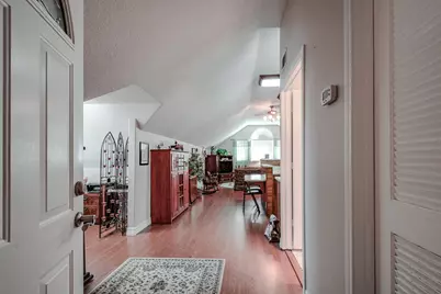 9018 Water Point Drive, Beach City, TX 77523 - Photo 43